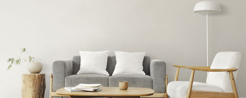 LOCATION MEUBLÉE POUR DE COURTES DURÉES ET NON-RESPECT DU CHANGEMENT D’USAGE : LE LOCATAIRE QUI SOUS-LOUE LE BIEN DOIT ÊTRE CONDAMNÉ À UNE AMENDE