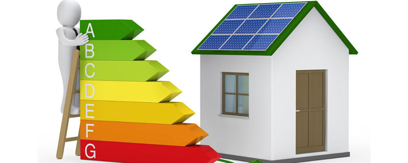 UNE NOUVELLE FOIS, N’OUBLIONS PAS L’AUDIT ÉNERGÉTIQUE : APPLICATION AU 1ER AVRIL 2023