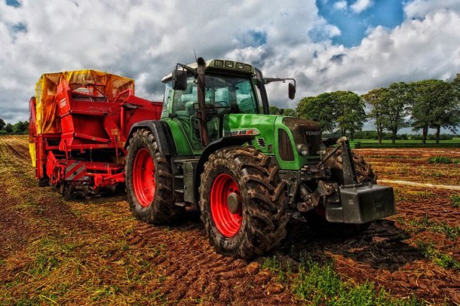 LA PRÉSOMPTION IRRÉFRAGABLE DE CONNAISSANCE PAR LE VENDEUR PROFESSIONNEL DU VICE DE LA CHOSE VENDUE RÉAFFIRMÉE SOLENNELLEMENT