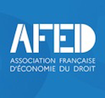 AFED