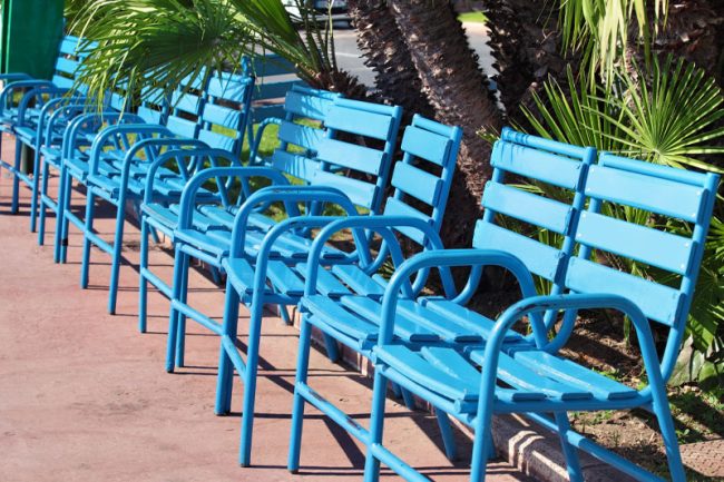 NOTARIAT ET PERFORMANCE ÉCONOMIQUE