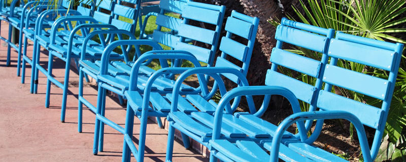 NOTARIAT ET PERFORMANCE ÉCONOMIQUE