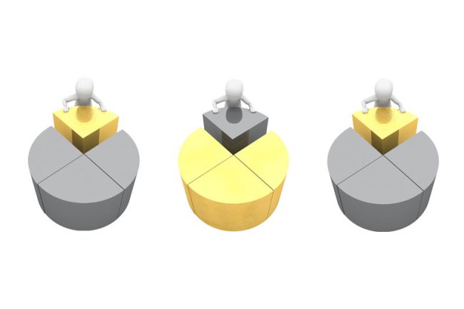 MÉFIONS-NOUS DES APPARENCES TROMPEUSES : LA RÉSERVE HÉRÉDITAIRE N’EST TOUJOURS PAS UN PRINCIPE D’ORDRE PUBLIC INTERNATIONAL FRANÇAIS