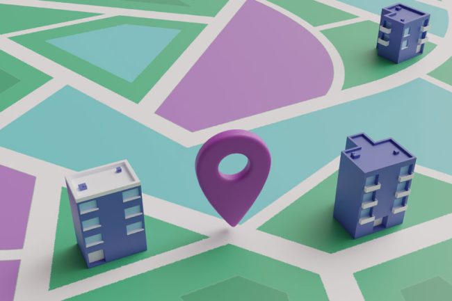 BAIL D’HABITATION & CONGÉ DU LOCATAIRE : COMMENT JUSTIFIER D’UN PRÉAVIS RÉDUIT EN ZONE TENDUE ?