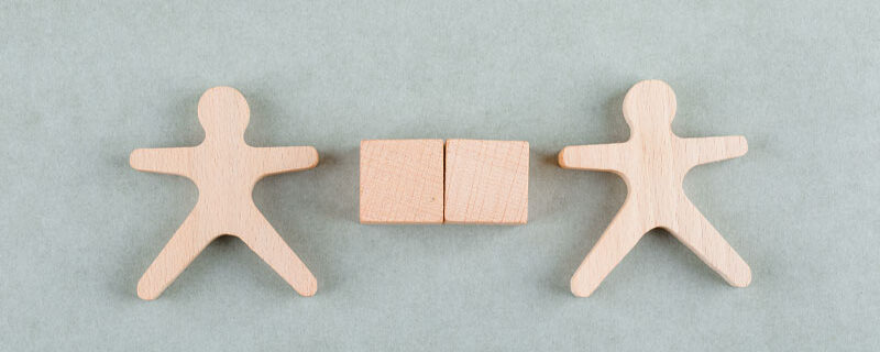 CONJOINT SURVIVANT GRATIFIÉ EN USUFRUIT : POUR PROCÉDER À L’IMPUTATION SUR LES DROITS LÉGAUX, IL FAUDRA DÉSORMAIS CONVERTIR !