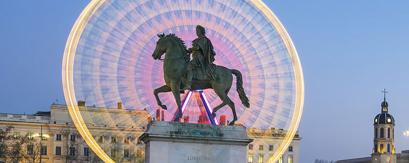 symposium exceptionnel