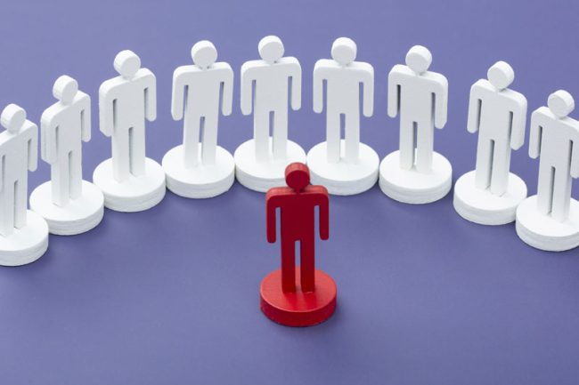 EXONÉRATION DUTREIL : LE RECOURS À L’ENGAGEMENT RÉPUTÉ ACQUIS IMPOSE QUE L’ACTIVITÉ PRINCIPALE OU LA FONCTION DE DIRECTION POST-TRANSMISSION SOIT ASSURÉE PAR L’UN DES DONATAIRES OU SUCCESSEURS