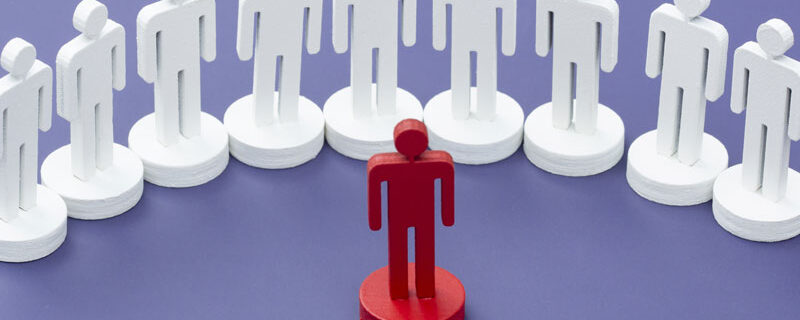 EXONÉRATION DUTREIL : LE RECOURS À L’ENGAGEMENT RÉPUTÉ ACQUIS IMPOSE QUE L’ACTIVITÉ PRINCIPALE OU LA FONCTION DE DIRECTION POST-TRANSMISSION SOIT ASSURÉE PAR L’UN DES DONATAIRES OU SUCCESSEURS