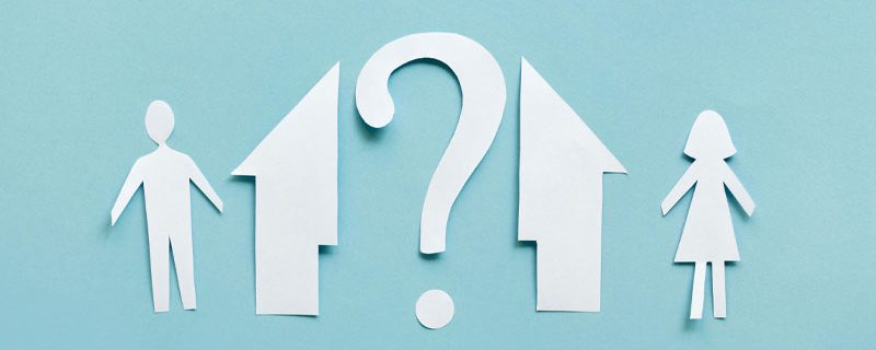 CYCLE : LIQUIDATION DE COMMUNAUTÉ