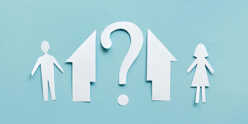 CYCLE : LIQUIDATION DE COMMUNAUTÉ