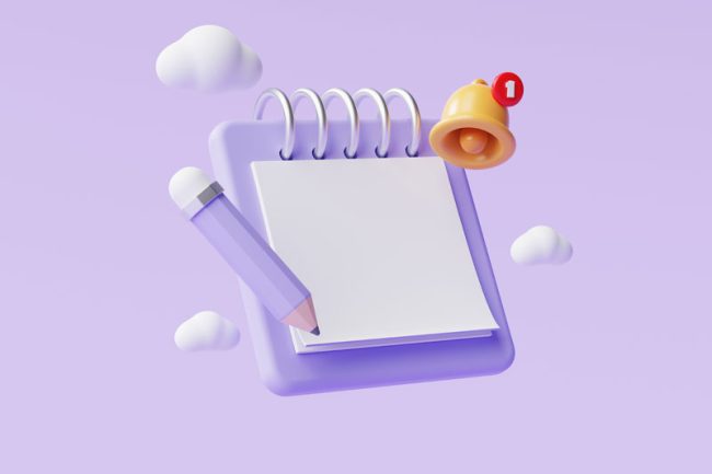 FERMETURE EXCEPTIONNELLE LE 10 MAI 2024