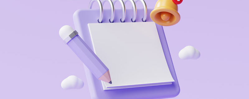 FERMETURE EXCEPTIONNELLE LE 10 MAI 2024