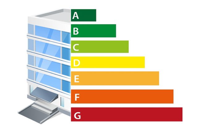 VENTE D’UN BÂTIMENT D’HABITATION COLLECTIVE EN MONOPROPRIÉTÉ, DPE ET AUDIT ÉNERGÉTIQUE : UN DPE, VOIRE UN AUDIT ÉNERGÉTIQUE RÉGLEMENTAIRE UNIQUEMENT À L’ÉCHELLE DU BÂTIMENT ENTIER