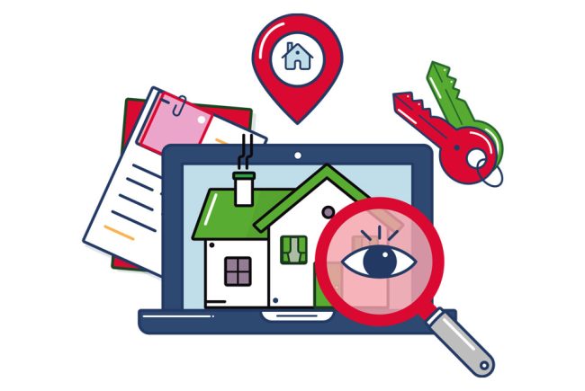 LA PUBLICITÉ FONCIÈRE À L’AUBE DE L’ORDONNANCE N° 2024-562 DU 19 JUIN 2024