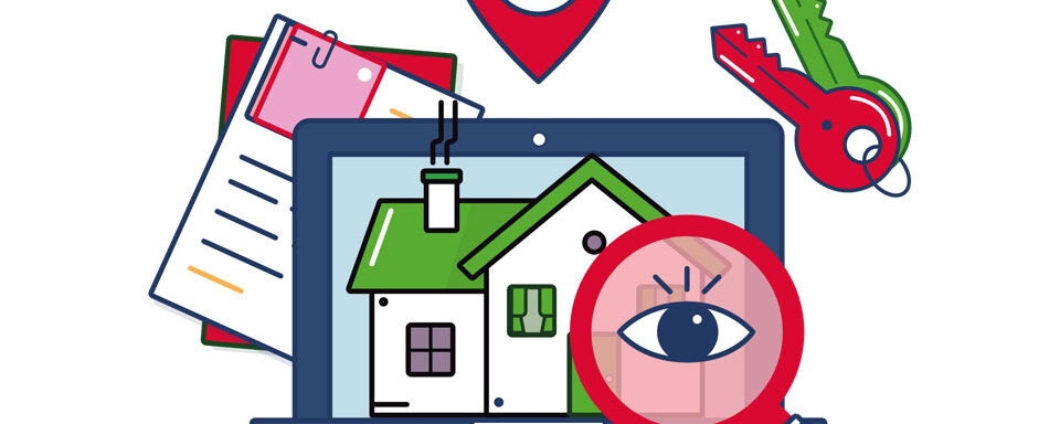 LA PUBLICITÉ FONCIÈRE À L’AUBE DE L’ORDONNANCE N° 2024-562 DU 19 JUIN 2024