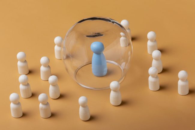 LE REGISTRE DES MANDATS DE PROTECTION FUTURE BIENTÔT EFFECTIF