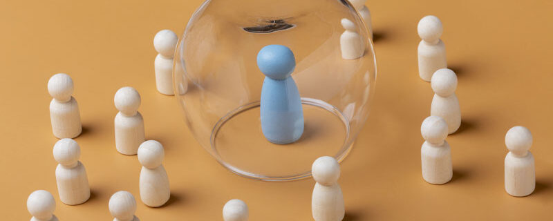 LE REGISTRE DES MANDATS DE PROTECTION FUTURE BIENTÔT EFFECTIF