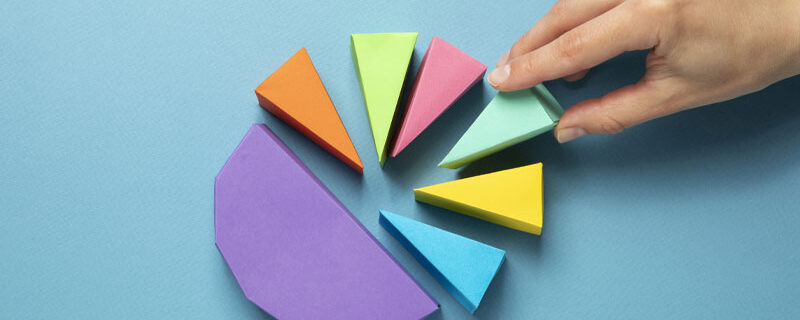 UNE SOLUTION JURISPRUDENTIELLE SALUTAIRE MAIS SURTOUT LOGIQUE !