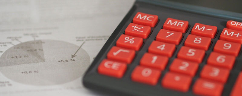 L’IMPOSITION DES PLUS-VALUES PROFESSIONNELLES GÉNÉRÉES PAR DES TRANSMISSIONS À TITRE GRATUIT D’ENTREPRISE DONNÉE EN LOCATION GÉRANCE : L’ADMINISTRATION FISCALE MODIFIE SA DOCTRINE