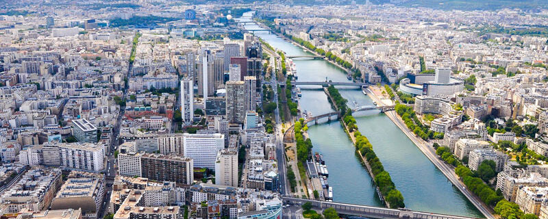 Meublés de tourisme : la loi Le Meur ne meurt jamais