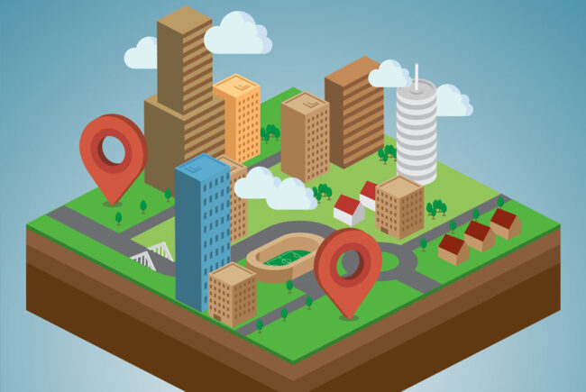 ACTUALITÉ DU BAIL EMPHYTÉOTIQUE ADMINISTRATIF