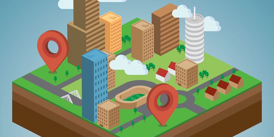 ACTUALITÉ DU BAIL EMPHYTÉOTIQUE ADMINISTRATIF