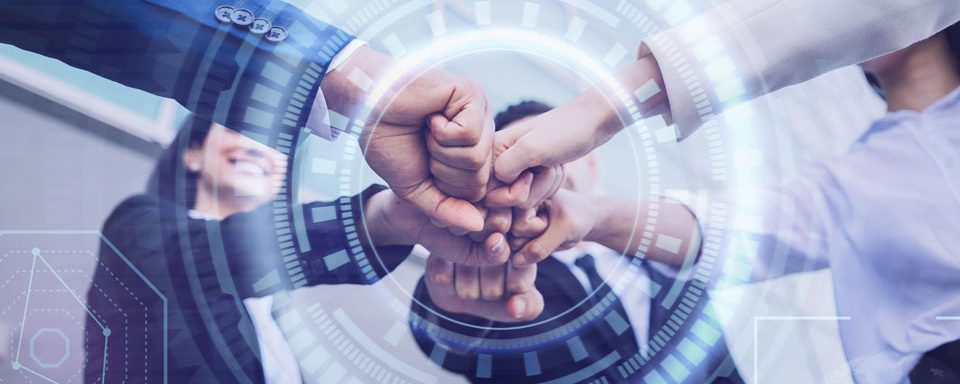 PARCOURS « SOCIÉTÉ CIVILE »