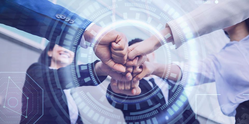 PARCOURS « SOCIÉTÉ CIVILE »