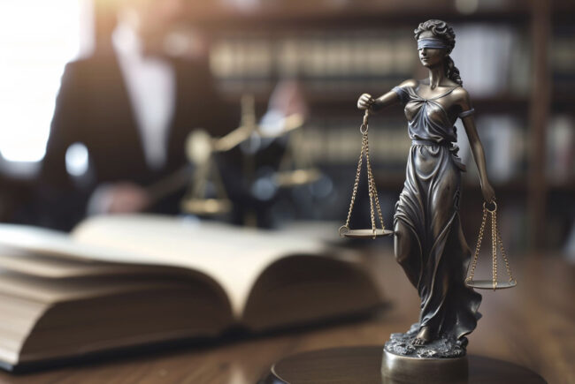 ACTUALITÉ SEMESTRIELLE DU DROIT PUBLIC NOTARIAL