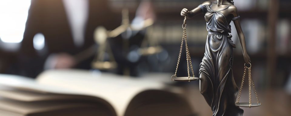 ACTUALITÉ SEMESTRIELLE DU DROIT PUBLIC NOTARIAL