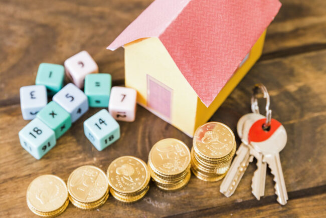 La fiscalité du crédit-bail immobilier