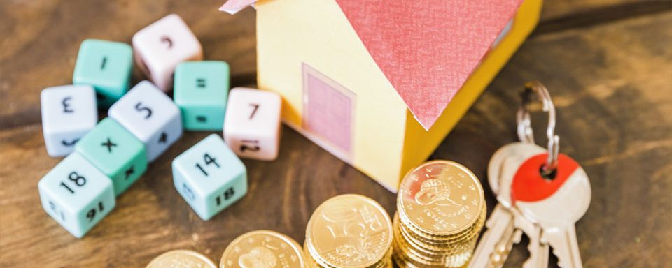 La fiscalité du crédit-bail immobilier