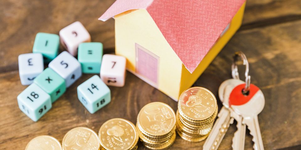 La fiscalité du crédit-bail immobilier