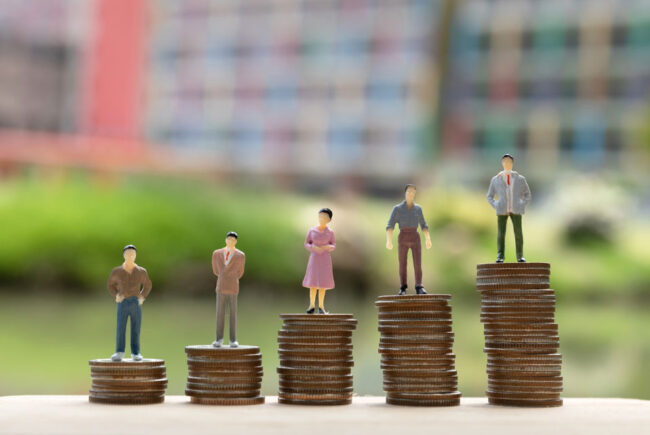 LE NOTAIRE ET LE RISQUE FISCAL EN MATIÈRE DE DROITS DE MUTATION À TITRE GRATUIT