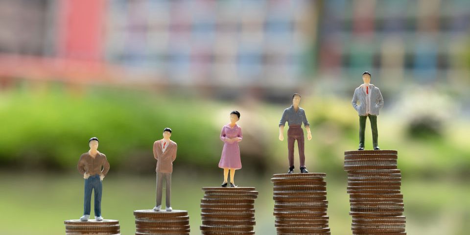 LE NOTAIRE ET LE RISQUE FISCAL EN MATIÈRE DE DROITS DE MUTATION À TITRE GRATUIT