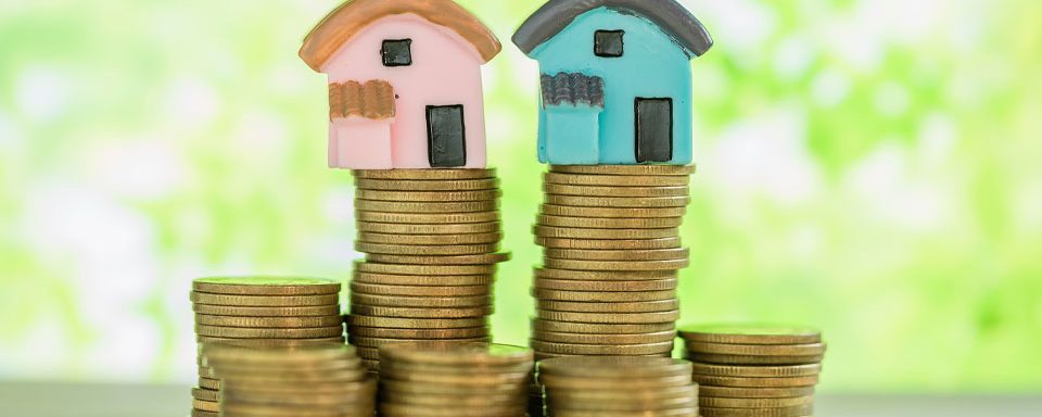 TAXE SUR LES PLUS-VALUES IMMOBILIÈRES ÉLEVÉES