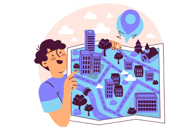 ZONES TENDUES ET BAIL D’HABITATION