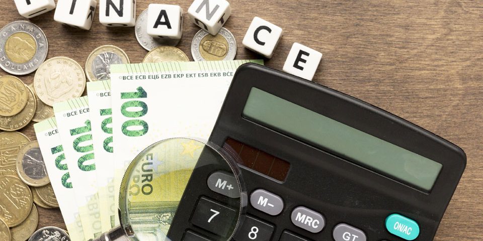 ACTUALITÉS NOTARIALES ESSENTIELLES : LA LOI DE FINANCES 2025