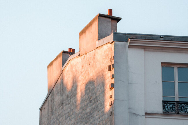 LE DIAGNOSTIC STRUCTUREL DES BÂTIMENTS D'HABITATION COLLECTIFS : UNE NOUVELLE POSSIBILITÉ COMMUNALE POUR ASSURER LA SÉCURITÉ DES IMMEUBLES