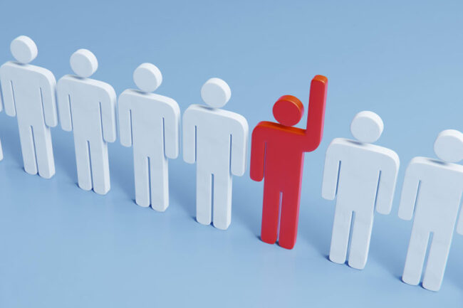 Protection des dirigeants et des associés indéfiniment responsables