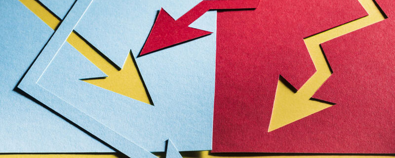 Un notaire peut être coupable de prise illégale d’intérêt !